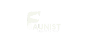 16 faustiny
